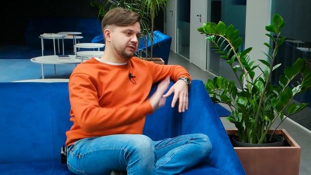 Тарас Потичный, Bolt Украина: мы пришли, чтобы победить Uber, Uklon и быть №1