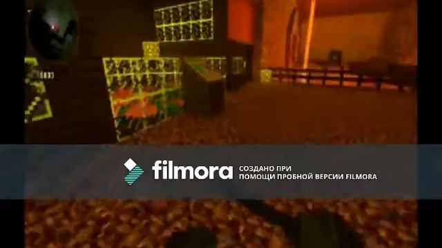 Играю в Cs Go тюрьму