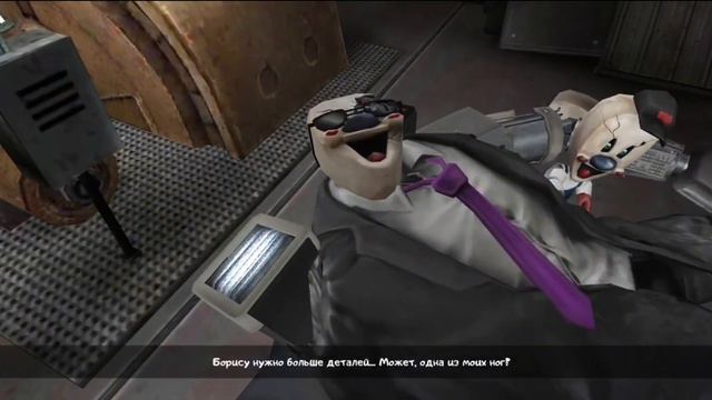 Вышел Ice Scream 8 (прохождение) и это финал? #icescream8