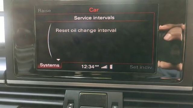 Мастерская Талантов