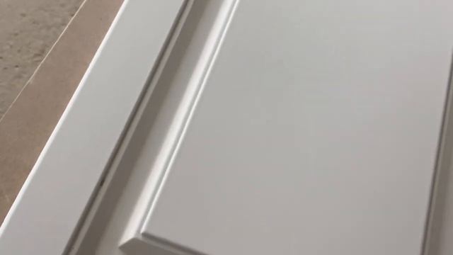  Тольятти к-я Ламакс шлифовка полиэфирного грунта 89092878038