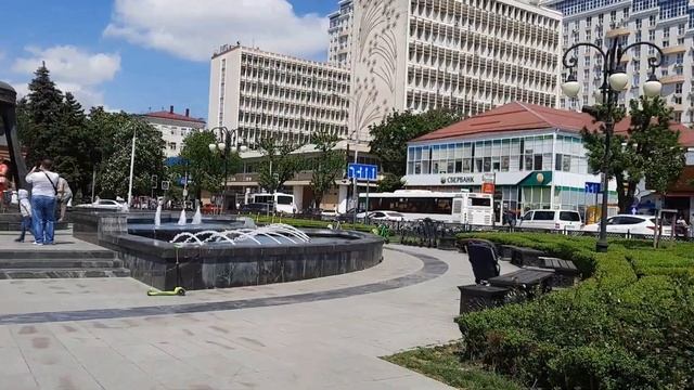 C0dd15afaf9a336302e18f0a4687dd3f