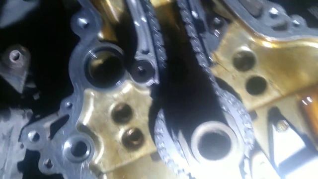 Ремонтные тайны мастерства