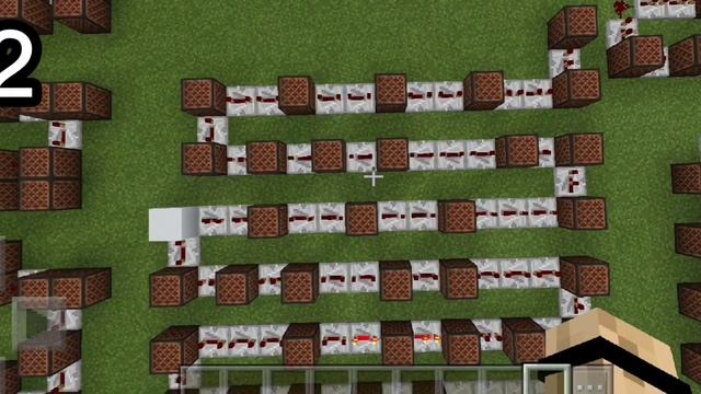 6741ceb30903a95968bc243fdc394403