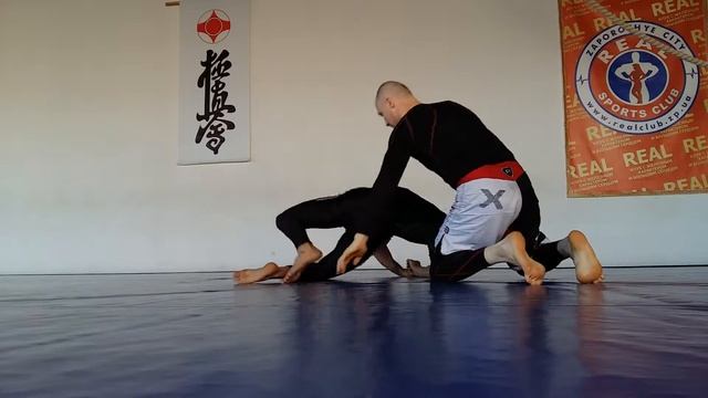 17f38755072384963d428f8b2107daf9