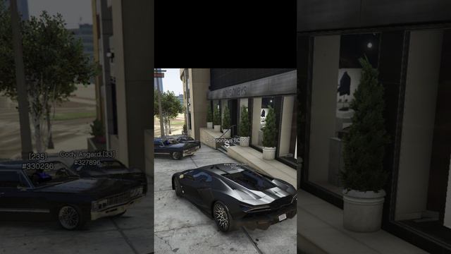 Tos Hardy & Band - Robin Hood