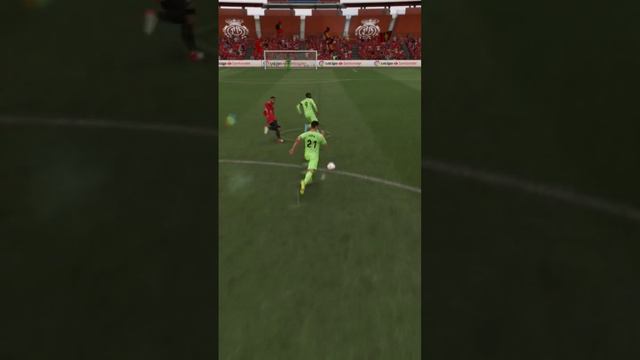 Inaki Williams Speed