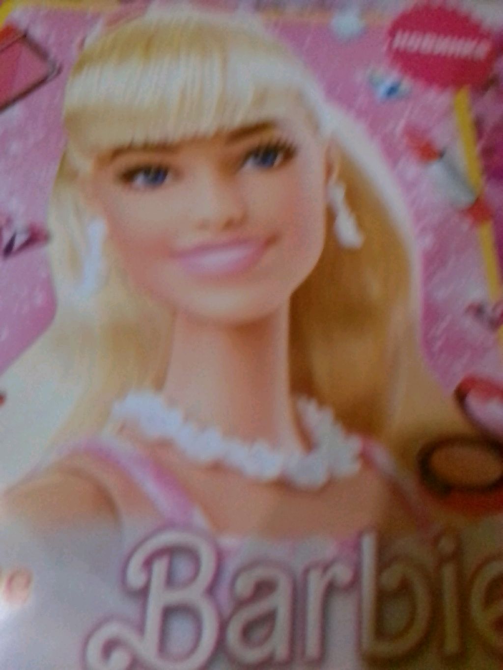 Я Сашка привет