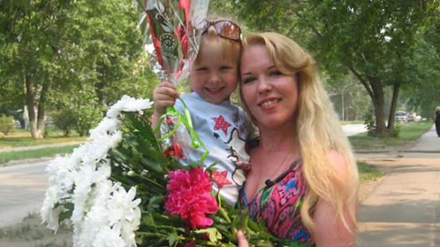 Для тебя моя любимая подруга))))для Натальи...