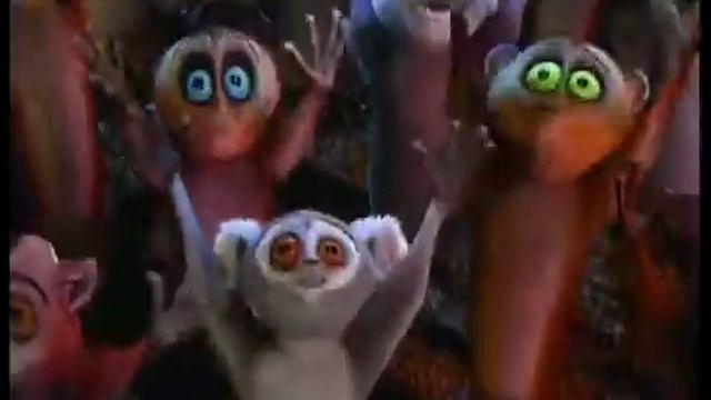 Фильмы и сериалы в HD