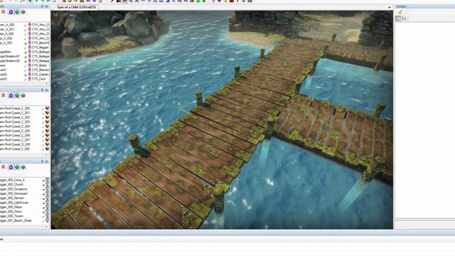 Divinity: Original Sin Comes To KickStarter! Here's Why.