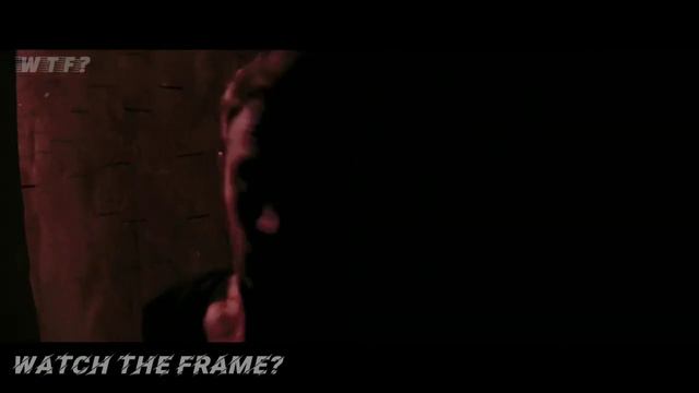 The Collector 2 (2012) Killer Made A Human Bome To Kill SoLdures. Video Clip HD| Watch Till End