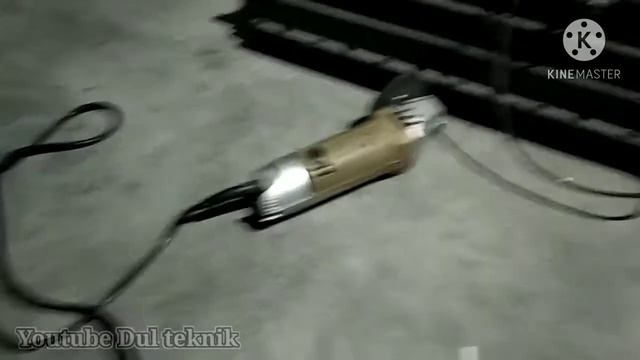 5b1e7a44aa1df287a7ebd3447a1cbeee