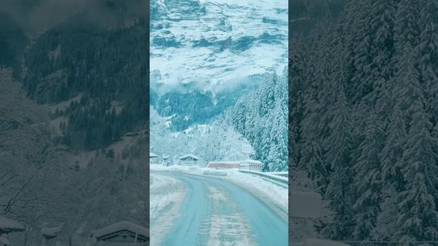 Залипательно