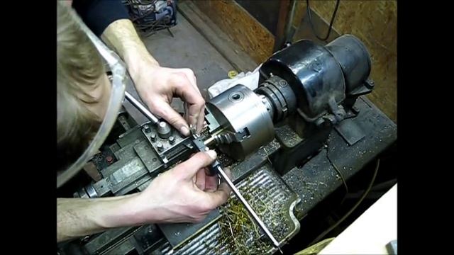 Дом, излучающий душевную гармонию