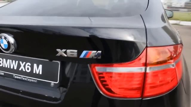 Идеальный дом своими руками