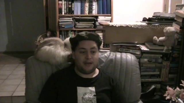 Anime: Toaru Kagaku No Railgun S Review