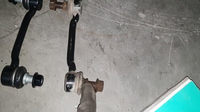 Автомеханический мир