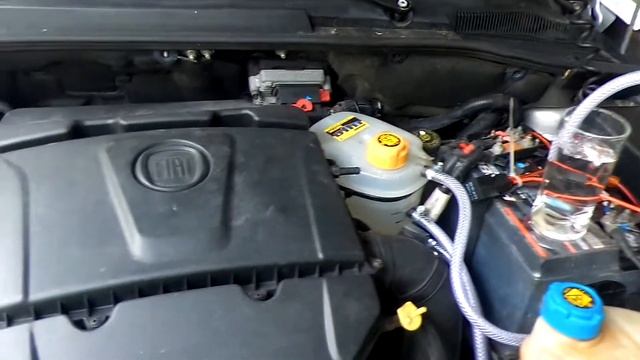 A77bc3ad7b369d7cdda31b1e1d9a7eca