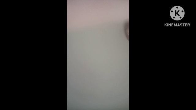 6c4b68248821422653e911ef763b69cc