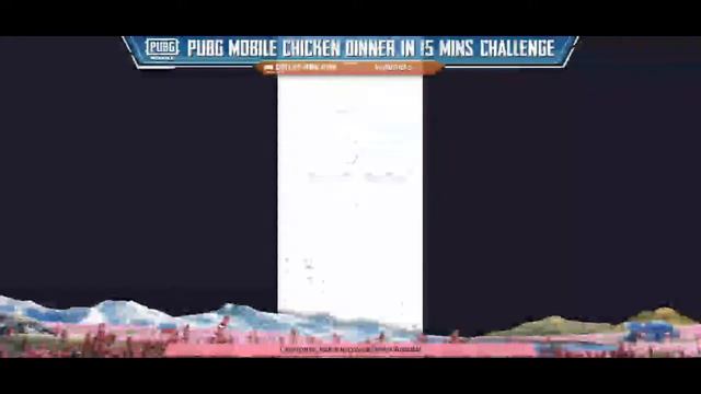 Кто играет на пс пож научите играть в форт