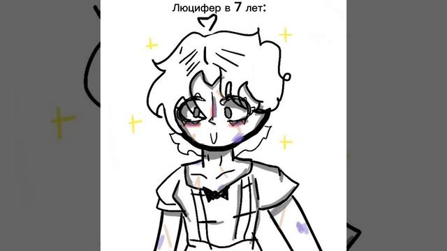 Видосов давно не было, поэтому нате хоть какое-то^^