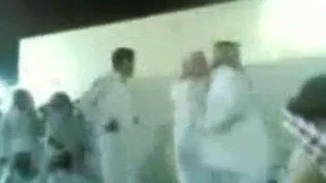 750234a327c3cda9f34bffd99a678557