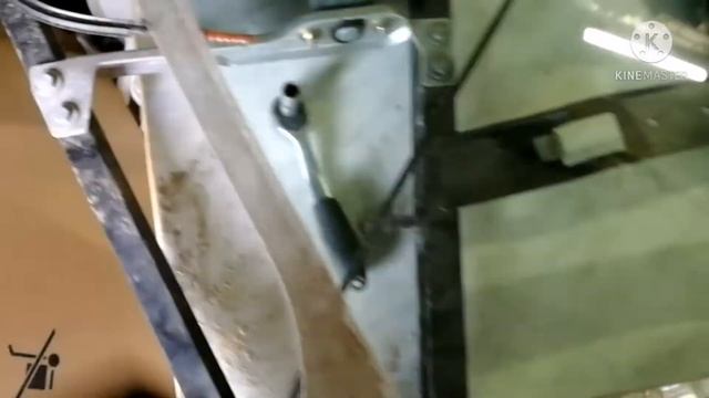 Счастливое жилье: ремонт без стресса и напряжения