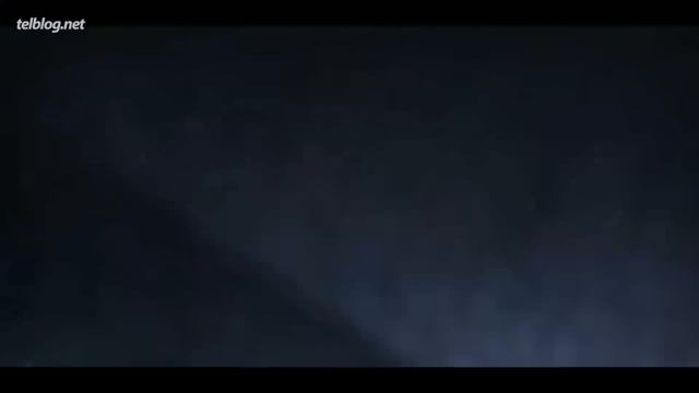 Этих Ютуберов ПРАНКАНУЛИ ПО ПОЛНОЙ! (Ивангай, Гордей, Масленников)