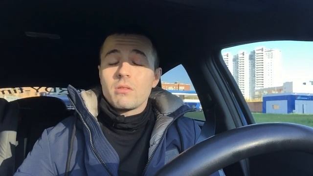 Анекдот про чёрных и белых баранов