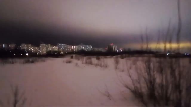 Ленинградская область