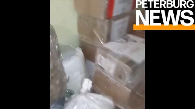 Волонтеры СВО обеспокоены проблемой платных дорог