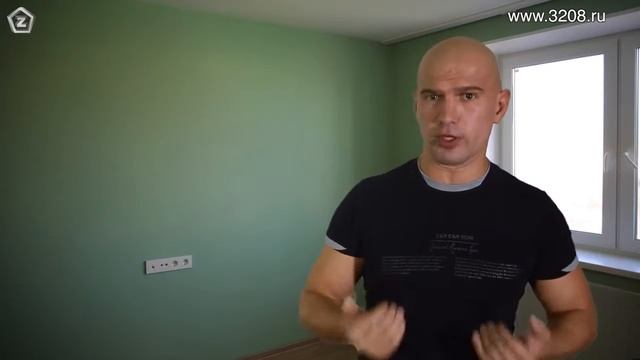 Какие откосы для ПВХ окон лучше   пластиковые штукатурные или гипсокартоновые