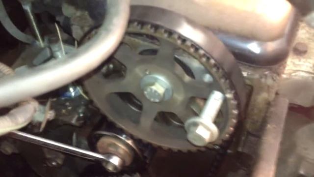 Руки-Магнетизм