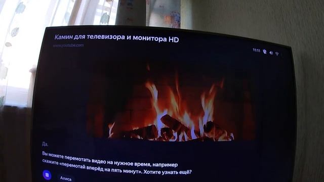 Ремонтные Факторы