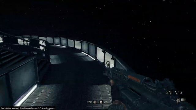 00be7d223367af8c747b44f4e66e378f