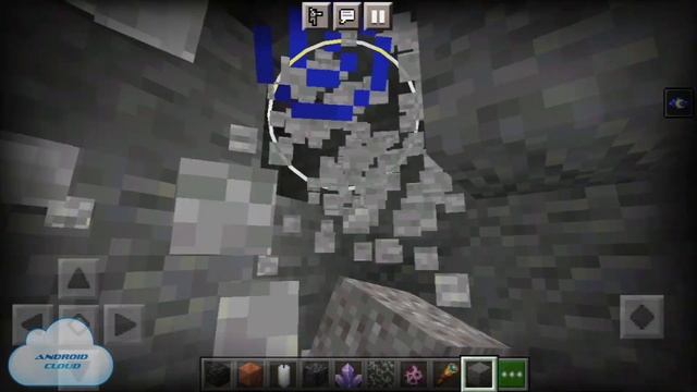 Майнкрафт 1.17. на андроид БЕСПЛАТНО!