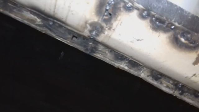 Дизайн в белых тонах