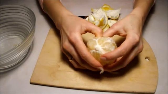 Идеи и Вдохновение для Дизайна Интерьера