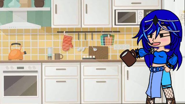 -{veМасти:♧||Ч.О.}