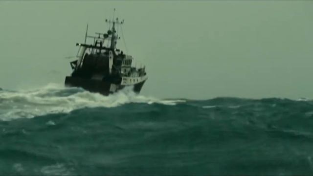 7beefcd488c11fa74c2876a07760a1a8