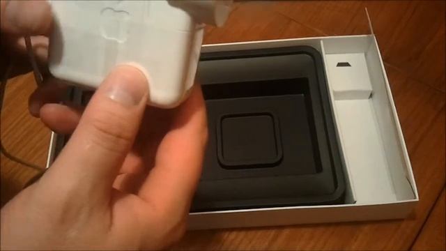 Dde2fb746cab18cc052413f1448803c5