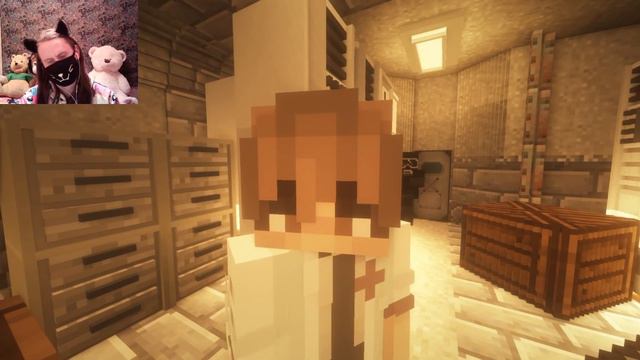 БУНКЕР - ФЕЙЛЫ - 6 ЧАСТЬ | СМЕШНЫЕ МОМЕНТЫ СО СЪЁМОК / РЕАКЦИЯ НА ДЕМА