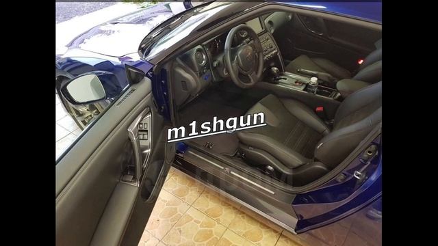 ПАША ПЭЛ, ГАННИБАЛ УЕХАЛ И ПРОДАЛ твой GT-R l ГАННИБАЛ ПРОДАЕТ ПАШИ ПЭЛА NISSAN GT-R