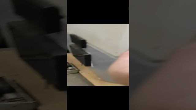 71ed36c66c3a12ec5bcae26146264f7f