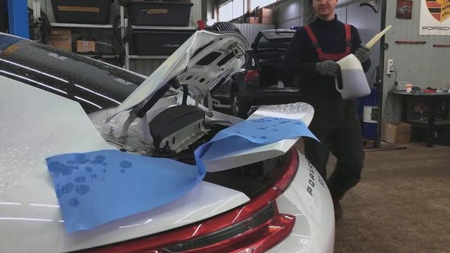 Автолюбители Эксперты