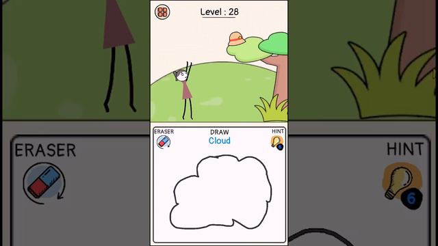 TUKANG GAMBAR  ̶P̶R̶O̶F̶E̶S̶S̶I̶O̶N̶A̶L̶  - DRAW PUZZLE MONTAGE