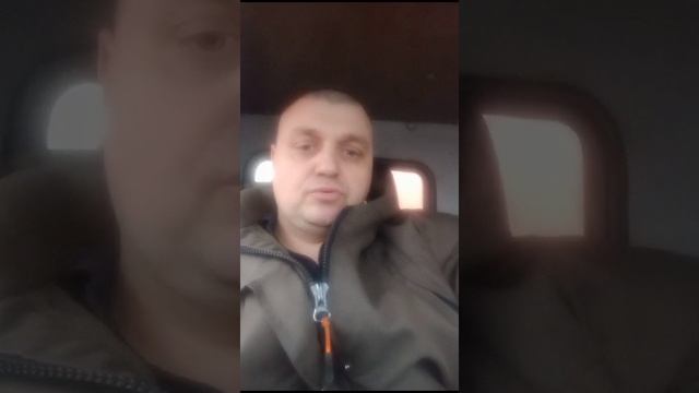 96eff7fb2d9e145e094b9e85d4726358