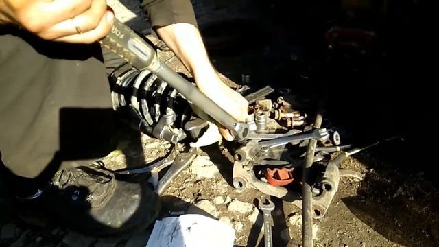 Интерьерная Жизнь