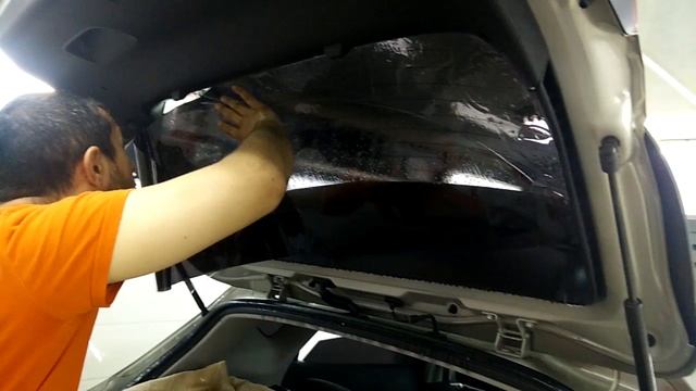 Дизайнерское преображение